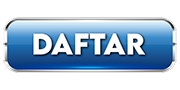 Daftar Gacorslot